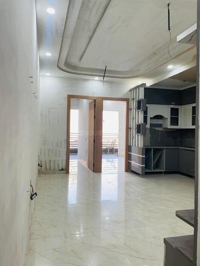 ABCZ East Platinum Main Image 1