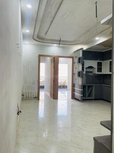 Hall Image of 1450 Sq.ft 3 BHK Apartment / Flat for sale in Investwell Avenue 75, Sector 73 Noida for Rs. 5450000