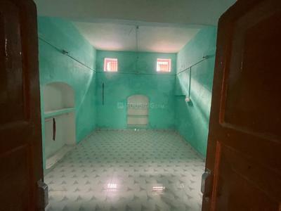 Bedroom Image of 150 Sq.ft 2 BHK Independent House for rent in Sadhapur Chhapra for Rs. 6000