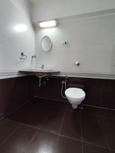 Image of 1250 Sq.ft 2 BHK Apartment / Flat for sale in Nahar Rosa Alba, Powai, Mumbai for Rs. 24500000