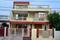 Vishesh Khand 1, Gomti Nagar Main Image 1