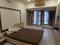 Andheri West Bedroom One 2