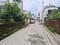 Canal Road Main Image 1