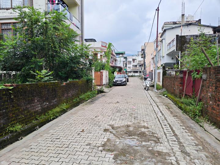 Canal Road Main Image 1