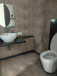 Image of 3500 Sq.ft 4.5 BHK Apartment / Flat for sale in Shivaji Nagar, Pune for Rs. 74500000