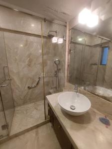 Image of 4600 Sq.ft 4 BHK Duplex for sale in Worli, Mumbai for Rs. 400000000