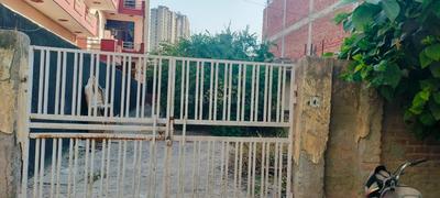Image of 153 Sq.ft Residential Plot / Land for sale in Sector 49, Noida for Rs. 33000000