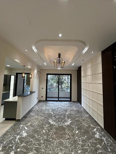 Block B, Sushant Lok Phase 1 Main Image 1