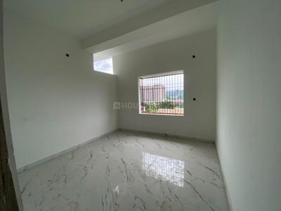 Hall Image of 1323 Sq.ft 3 BHK Apartment / Flat for sale in Lalmati Guwahati for Rs. 6385800