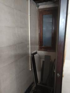 Image of 500 Sq.ft 1 RK Builder Floor for rent in Model Town, New Delhi for Rs. 13000