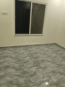 Bedroom Image of 1300 Sq.ft 3 BHK Apartment / Flat for rent in Manish Nagar Nagpur for Rs. 25000
