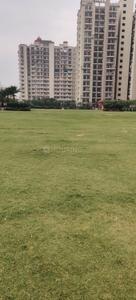 Image of 1375 Sq.ft 3 BHK Apartment / Flat for sale in MGH Mulberry County, Sector 70, Faridabad for Rs. 8500000