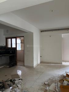 Living Room Image of 2300 Sq.ft 3 BHK Apartment / Flat for sale in Indraprasth Saptak, Naranpura Ahmedabad for Rs. 17500000