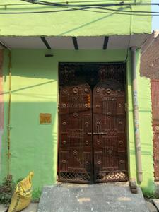 2 BHK Independent House