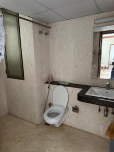 Image of 1505 Sq.ft 3 BHK Apartment / Flat for sale in G Corp Residences, Koramangala, Bengaluru for Rs. 40000000