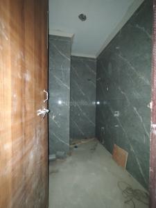 Image of 1050 Sq.ft 3 BHK Apartment / Flat for sale in Sultanpur, New Delhi for Rs. 8000000
