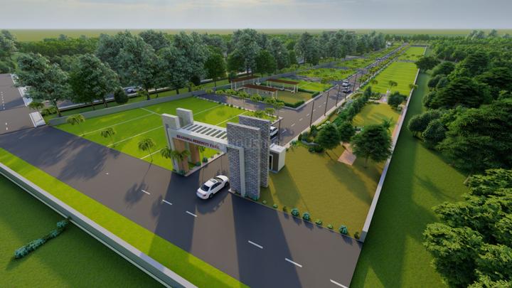 Narsapura Main Image 1