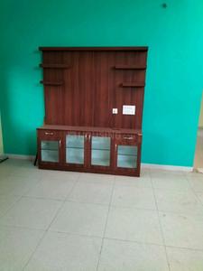 Hall Image of 1600 Sq.ft 3 BHK Independent House for rent in Kottivakkam Chennai for Rs. 37000