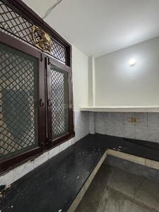 Kitchen Image of Prem Niwas in Alpha I, Greater Noida