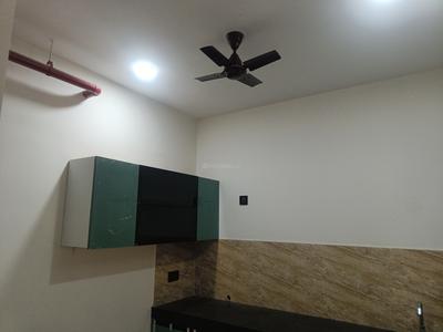 Kitchen Image of 1150 Sq.ft 3 BHK Apartment / Flat for rent in VTP Sierra, Baner Pune for Rs. 40000