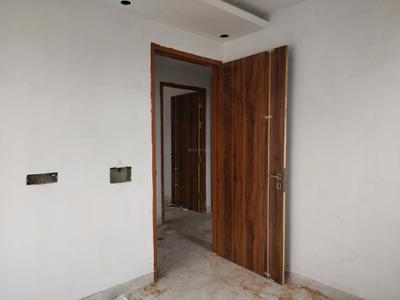 Bedroom Image of 1095 Sq.ft 2 BHK Apartment / Flat for sale in Devla Greater Noida for Rs. 3941111