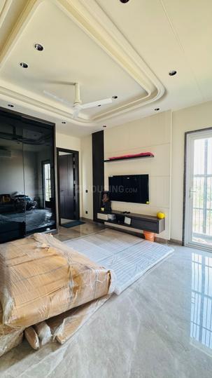 Derawal Nagar, Gujranwala Town Bedroom 1