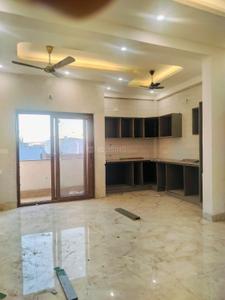 Hall Image of 1100 Sq.ft 2 BHK Apartment / Flat for sale in Ametek Doon Square, Sahastradhara Road Dehradun for Rs. 6500000