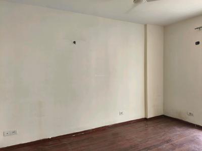 Bedroom Image of 1500 Sq.ft 3 BHK Builder Floor for rent in BPTP Astaire Garden Floors, Sector 70A Gurgaon for Rs. 50000