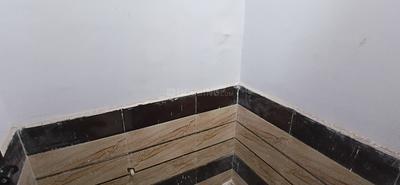 Bathroom Image of 1350 Sq.ft 3 BHK Villa for sale in Kalwad Road Jaipur for Rs. 4200000
