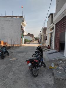 Image of 800 Sq.ft Residential Plot / Land for sale in Sadar, Jabalpur for Rs. 2800000