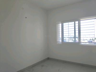 Bedroom Image of 1480 Sq.ft 3 BHK Apartment / Flat for sale in Semmancheri Chennai for Rs. 9921000