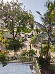 Image of 2790 Sq.ft 4 BHK Independent House for sale in Bopal, Ahmedabad for Rs. 60000000
