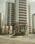 Rishita Mulberry Heights Phase 3 Main Image 1