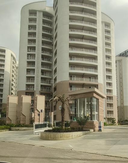 Rishita Mulberry Heights Phase 3 Main Image 1