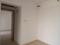SSD Sai Orchards Living Room 1