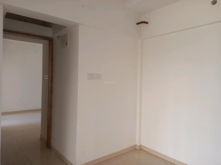 SSD Sai Orchards Living Room 1