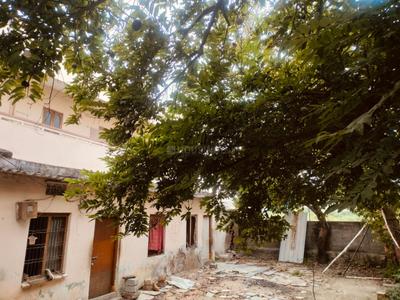 Image of 540 Sq.ft 1 RK Independent House for sale in Chandanagar, Hyderabad for Rs. 19000000