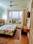 South city 2 Bedroom 1