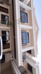 Image of 984 Sq.ft 4 BHK Independent House for rent in Vatva, Ahmedabad for Rs. 35000