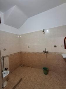 Image of 2500 Sq.ft 3 BHK Independent House for rent in Avanti Vihar, Raipur for Rs. 40000