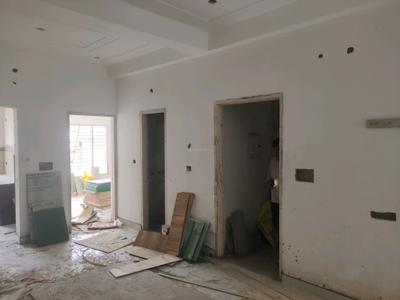 Living Room Two Image of 1440 Sq.ft 9 BHK Independent House for sale in Sector 28 Faridabad for Rs. 62500000
