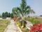 Shree Jee Mahaveer City Plot View 2