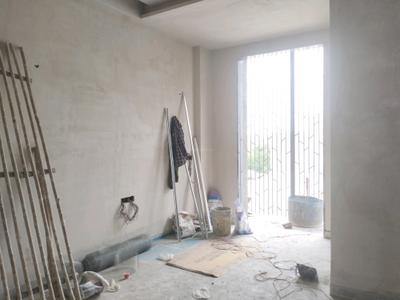 Bedroom Image of 1650 Sq.ft 3 BHK Builder Floor for sale in Pitampura New Delhi for Rs. 46500000