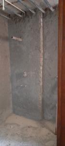 Bathroom Image of 1800 Sq.ft 3 BHK Builder Floor for sale in Ashok Vihar New Delhi for Rs. 45000000