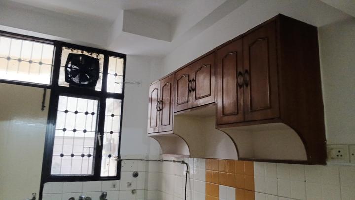 Arihant Harmony Main Image 1