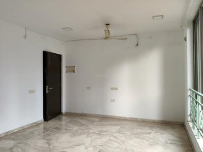 Living Room Image of 1250 Sq.ft 2.5 BHK Apartment / Flat for sale in Hiranandani Estate Thane for Rs. 26000000