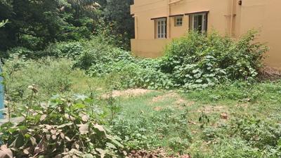 Image of 1500 Sq.ft Residential Plot / Land for sale in D Group Employees Layout, Bengaluru for Rs. 20250000
