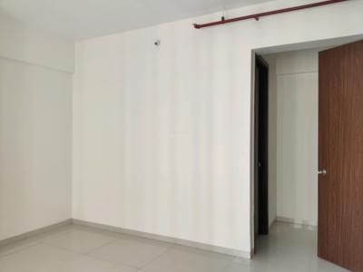 Bedroom Image of 1388 Sq.ft 3 BHK Apartment / Flat for sale in Lodha Stella by Lodha Group, Thane West Thane for Rs. 21500000