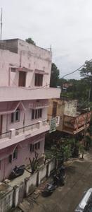 Image of 2150 Sq.ft 3 BHK Builder Floor for sale in Nehru Nagar, Bilaspur for Rs. 15000000