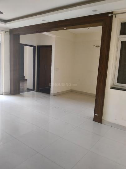 BPTP Park Elite Premium Main Image 1